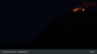 Archiv Foto Webcam Bad Reichenhall - Predigtstuhlbahn 00:00