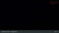 Archiv Foto Webcam Bad Reichenhall - Predigtstuhlbahn 04:00