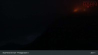Archiv Foto Webcam Bad Reichenhall - Predigtstuhlbahn 00:00