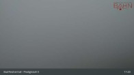 Archiv Foto Webcam Bad Reichenhall - Predigtstuhlbahn 16:00