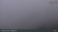 Archiv Foto Webcam Bad Reichenhall - Predigtstuhlbahn 18:00