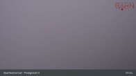 Archiv Foto Webcam Bad Reichenhall - Predigtstuhlbahn 06:00
