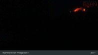 Archiv Foto Webcam Bad Reichenhall - Predigtstuhlbahn 00:00