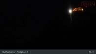 Archiv Foto Webcam Bad Reichenhall - Predigtstuhlbahn 00:00