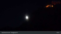 Archiv Foto Webcam Bad Reichenhall - Predigtstuhlbahn 00:00