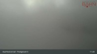 Archiv Foto Webcam Bad Reichenhall - Predigtstuhlbahn 10:00
