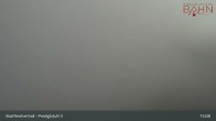 Archiv Foto Webcam Bad Reichenhall - Predigtstuhlbahn 14:00