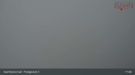 Archiv Foto Webcam Bad Reichenhall - Predigtstuhlbahn 16:00