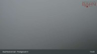 Archiv Foto Webcam Bad Reichenhall - Predigtstuhlbahn 12:00