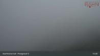Archiv Foto Webcam Bad Reichenhall - Predigtstuhlbahn 14:00