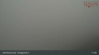 Archiv Foto Webcam Bad Reichenhall - Predigtstuhlbahn 16:00
