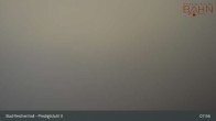 Archived image Webcam Bad Reichenhall - Predigtstuhl cable car 07:00