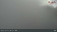 Archived image Webcam Bad Reichenhall - Predigtstuhl cable car 10:00