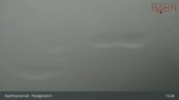 Archiv Foto Webcam Bad Reichenhall - Predigtstuhlbahn 14:00