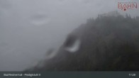 Archiv Foto Webcam Bad Reichenhall - Predigtstuhlbahn 16:00