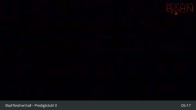 Archived image Webcam Bad Reichenhall - Predigtstuhl cable car 04:00