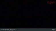 Archiv Foto Webcam Bad Reichenhall - Predigtstuhlbahn 04:00