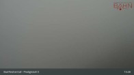 Archiv Foto Webcam Bad Reichenhall - Predigtstuhlbahn 12:00
