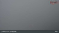 Archiv Foto Webcam Bad Reichenhall - Predigtstuhlbahn 12:00