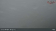 Archiv Foto Webcam Bad Reichenhall - Predigtstuhlbahn 14:00