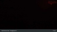 Archiv Foto Webcam Bad Reichenhall - Predigtstuhlbahn 00:00