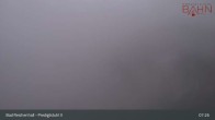 Archiv Foto Webcam Bad Reichenhall - Predigtstuhlbahn 06:00