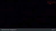 Archiv Foto Webcam Bad Reichenhall - Predigtstuhlbahn 04:00