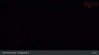 Archiv Foto Webcam Bad Reichenhall - Predigtstuhlbahn 00:00