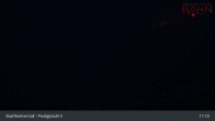 Archiv Foto Webcam Bad Reichenhall - Predigtstuhlbahn 00:00