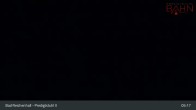 Archiv Foto Webcam Bad Reichenhall - Predigtstuhlbahn 04:00