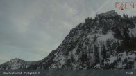 Archived image Webcam Bad Reichenhall - Predigtstuhl cable car 14:00