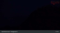 Archiv Foto Webcam Bad Reichenhall - Predigtstuhlbahn 16:00