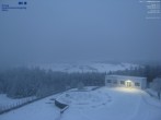 Archiv Foto Webcam Blick vom Tillenberg (Dylen) 15:00