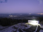 Archiv Foto Webcam Blick vom Tillenberg (Dylen) 06:00