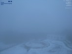 Archiv Foto Webcam Blick vom Tillenberg (Dylen) 06:00