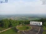 Archiv Foto Webcam Blick vom Tillenberg (Dylen) 05:00