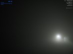 Archiv Foto Webcam Blick vom Tillenberg (Dylen) 01:00
