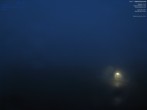 Archiv Foto Webcam Blick vom Tillenberg (Dylen) 03:00