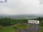 Archiv Foto Webcam Blick vom Tillenberg (Dylen) 05:00