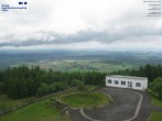 Archiv Foto Webcam Blick vom Tillenberg (Dylen) 09:00