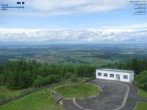 Archiv Foto Webcam Blick vom Tillenberg (Dylen) 11:00