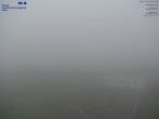 Archiv Foto Webcam Blick vom Tillenberg (Dylen) 05:00