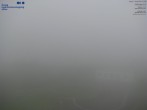 Archiv Foto Webcam Blick vom Tillenberg (Dylen) 06:00