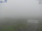 Archiv Foto Webcam Blick vom Tillenberg (Dylen) 07:00