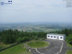 Archiv Foto Webcam Blick vom Tillenberg (Dylen) 11:00