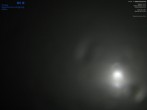 Archiv Foto Webcam Blick vom Tillenberg (Dylen) 23:00