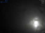 Archiv Foto Webcam Blick vom Tillenberg (Dylen) 01:00
