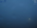 Archiv Foto Webcam Blick vom Tillenberg (Dylen) 03:00