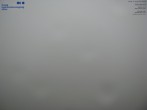 Archiv Foto Webcam Blick vom Tillenberg (Dylen) 05:00