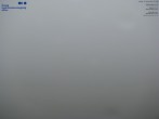 Archiv Foto Webcam Blick vom Tillenberg (Dylen) 06:00